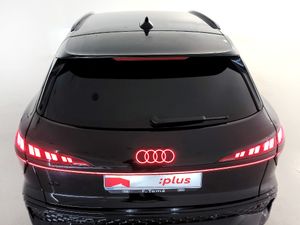 Audi Q3 Tdi 150 Cv Stronic Launch Edition  - Foto 17