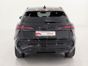 Audi Q3 Tdi 150 Cv Stronic Launch Edition  - Foto 5