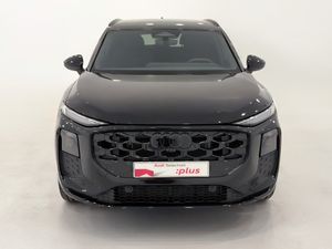 Audi Q3 Tdi 150 Cv Stronic Launch Edition  - Foto 2