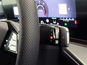 Audi Q3 Tdi 150 Cv Stronic Launch Edition  - Foto 13