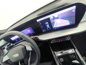 Audi Q3 Tdi 150 Cv Stronic Launch Edition  - Foto 12