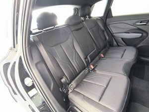 Audi Q3 Tdi 150 Cv Stronic Launch Edition  - Foto 8
