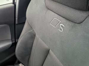 Audi Q3 Tdi 150 Cv Stronic Launch Edition  - Foto 15