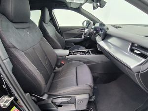 Audi Q3 Tdi 150 Cv Stronic Launch Edition  - Foto 9