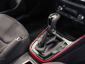 Skoda Fabia Monte Carlo 1.0 Tsi 115 Cv Dsg  - Foto 17