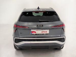 Audi Q3 E-hybrid Stronic Launch Edition  - Foto 5