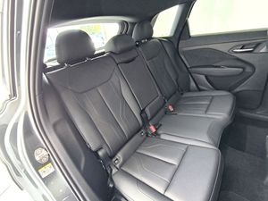 Audi Q3 E-hybrid Stronic Launch Edition  - Foto 8