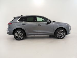 Audi Q3 E-hybrid Stronic Launch Edition  - Foto 3