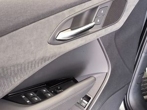 Audi Q3 E-hybrid Stronic Launch Edition  - Foto 11