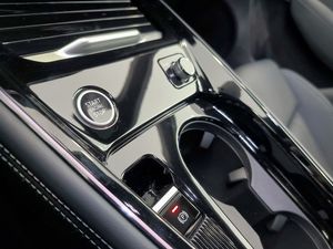 Audi Q3 E-hybrid Stronic Launch Edition  - Foto 13