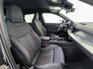 Audi Q3 E-hybrid Stronic Launch Edition  - Foto 9