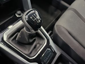 Volkswagen T-roc 2.0 Tdi 150 Cv Dark  - Foto 18