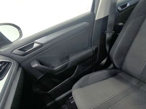 Volkswagen T-roc 2.0 Tdi 150 Cv Dark  - Foto 15