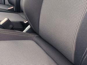 Volkswagen Transporter Furgon Batalla Corta 2.0 Tdi 110 Cv  - Foto 13