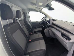 Volkswagen Transporter Furgon Batalla Corta 2.0 Tdi 110 Cv  - Foto 5