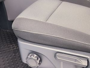 Volkswagen Transporter Furgon Batalla Corta 2.0 Tdi 110 Cv  - Foto 14