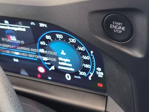 Volkswagen Transporter Furgon Batalla Corta 2.0 Tdi 110 Cv  - Foto 17