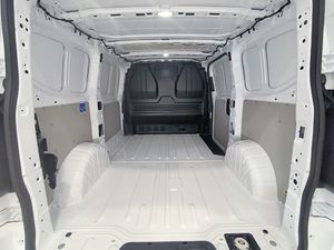 Volkswagen Transporter Furgon Batalla Corta 2.0 Tdi 110 Cv  - Foto 7