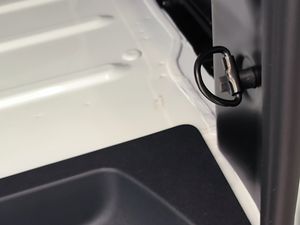 Volkswagen Transporter Furgon Batalla Corta 2.0 Tdi 110 Cv  - Foto 9