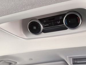 Volkswagen Caravelle B.corta 2.0 Tdi 150 Cv Aut.8vel  - Foto 20