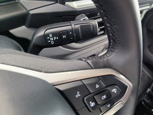 Volkswagen Caravelle B.corta 2.0 Tdi 150 Cv Aut.8vel  - Foto 17