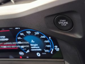 Volkswagen Caravelle B.corta 2.0 Tdi 150 Cv Aut.8vel  - Foto 15