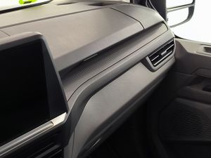 Volkswagen Caravelle B.corta 2.0 Tdi 150 Cv Aut.8vel  - Foto 14