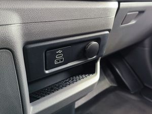 Volkswagen Caravelle B.corta 2.0 Tdi 150 Cv Aut.8vel  - Foto 18