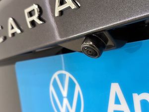 Volkswagen Caravelle B.corta 2.0 Tdi 150 Cv Aut.8vel  - Foto 19