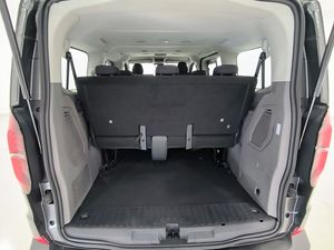 Volkswagen Caravelle B.corta 2.0 Tdi 150 Cv Aut.8vel  - Foto 7