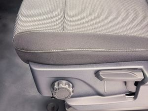 Volkswagen Caravelle B.corta 2.0 Tdi 150 Cv Aut.8vel  - Foto 10