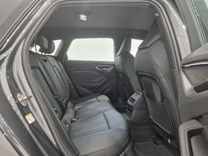 Audi A5 Avant Tdi 204 Cv Stronic Sline  - Foto 8