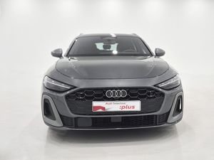 Audi A5 Avant Tdi 204 Cv Stronic Sline  - Foto 2