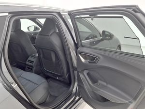 Audi A5 Avant Tdi 204 Cv Stronic Sline  - Foto 17