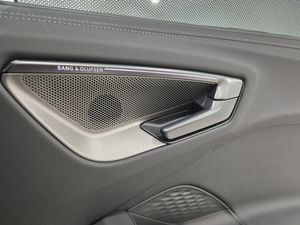 Audi A5 Avant Tdi 204 Cv Stronic Sline  - Foto 18