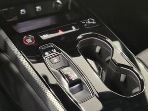 Audi A5 Avant Tdi 204 Cv Stronic Sline  - Foto 11