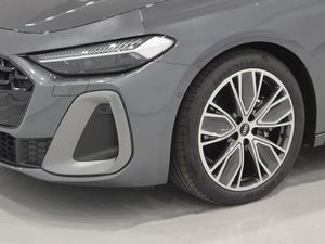 Audi A5 Avant Tdi 204 Cv Stronic Sline  - Foto 6