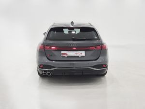 Audi A5 Avant Tdi 204 Cv Stronic Sline  - Foto 5