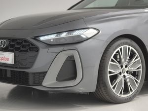 Audi A5 Avant Tdi 204 Cv Stronic Sline  - Foto 15