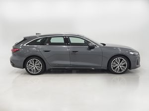 Audi A5 Avant Tdi 204 Cv Stronic Sline  - Foto 3