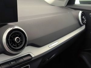 Audi Q2 35 Tdi 150 Cv Stronic Sline  - Foto 15