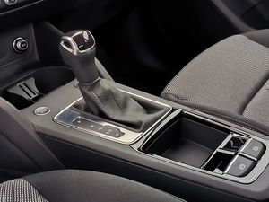 Audi Q2 35 Tdi 150 Cv Stronic Sline  - Foto 13