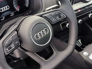 Audi Q2 35 Tdi 150 Cv Stronic Sline  - Foto 12