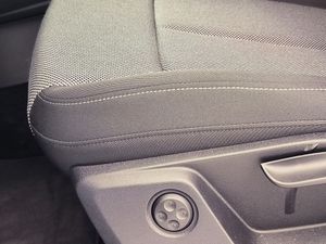 Audi Q2 35 Tdi 150 Cv Stronic Sline  - Foto 14