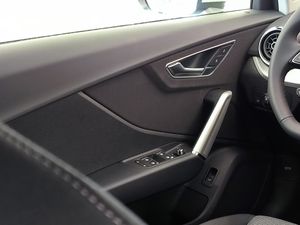 Audi Q2 35 Tdi 150 Cv Stronic Sline  - Foto 19
