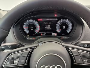 Audi Q2 35 Tdi 150 Cv Stronic Sline  - Foto 18