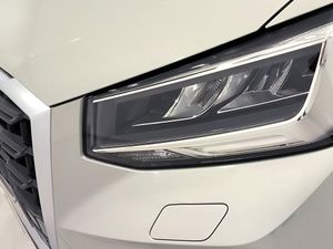 Audi Q2 35 Tdi 150 Cv Stronic Sline  - Foto 10