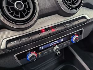 Audi Q2 35 Tdi 150 Cv Stronic Sline  - Foto 17