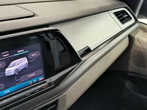 Volkswagen Multivan 2.0 Tdi 150 Cv Dsg  - Foto 13