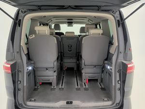 Volkswagen Multivan 2.0 Tdi 150 Cv Dsg  - Foto 7